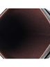 Chanel 100% Leather Black Classic Card Holder Quilted Caviar One size - photo 5
