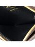 Louis Vuitton 100% Coatead Canvas Brown Recto Verso Card Holder Monogram Canvas One size - photo 5