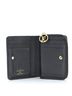 Louis Vuitton 100% Leather Black Coussin Lou Wallet Monogram Embossed Lambskin One size - photo 5