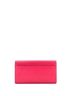 Louis Vuitton 100% Leather Pink Twist Wallet Electric Epi Leather One size - photo 4