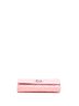 Gucci 100% Leather Pink GG Marmont Continental Wallet Matelasse Leather One size - photo 2
