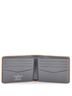 Louis Vuitton 100% Coatead Canvas Slender Wallet Monogram Mirror Coated Canvas One size - photo 5