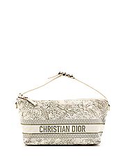 Christian Dior Clutch