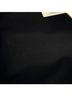 Christian Dior 100% Canvas Tan Toile de Jouy DiorTravel Nomad Pouch Print Technical Fabric Medium One size - photo 5