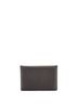 Hermès 100% Leather Brown Calvi Card Holder Epsom One size - photo 4