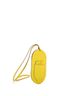 Hermès 100% Leather Yellow In-The-Loop Phone To Go Case Leather GM One size - photo 4