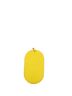 Hermès 100% Leather Yellow In-The-Loop Phone To Go Case Leather GM One size - photo 2