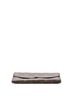 Louis Vuitton 100% Coatead Canvas Brown Emilie Wallet Monogram Canvas One size - photo 2