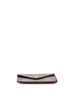 Louis Vuitton 100% Coatead Canvas Brown Recto Verso Card Holder Monogram Canvas One size - photo 2