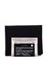 Chanel 100% Leather Classic Card Holder Quilted Iridescent Calfskin One size - photo 3