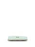 Chanel 100% Leather Classic Card Holder Quilted Iridescent Calfskin One size - photo 5