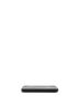 Chanel 100% Leather Black Timeless CC Zipped Wallet Caviar Long One size - photo 2