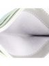 Chanel 100% Leather Multi Color Classic Card Holder Quilted Iridescent Calfskin One size - photo 5