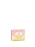 Louis Vuitton 100% Coatead Canvas Multi Color Victorine Wallet By The Pool Monogram Giant One size - photo 3
