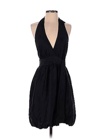 Louis Vuitton Rosewood Avenue (view 1)