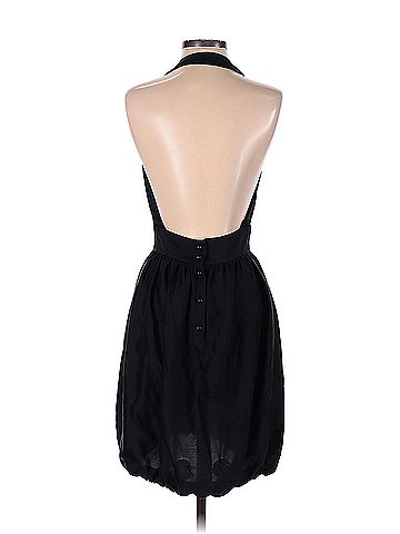 Louis Vuitton Rosewood Avenue (view 2)