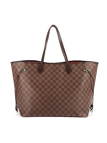 Louis Vuitton Neverfull GM (view 2)