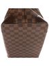 Louis Vuitton Brown Hampstead  One size - photo 7