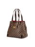 Louis Vuitton Brown Hampstead  One size - photo 3