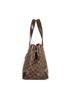 Louis Vuitton Brown Hampstead  One size - photo 4