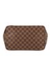 Louis Vuitton Brown Hampstead  One size - photo 9
