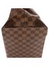 Louis Vuitton Brown Hampstead  One size - photo 6