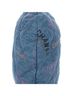 Chanel Blue Mood Hobo Logo  One size - photo 6