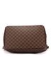 Louis Vuitton Brown Saleya GM One size - photo 7