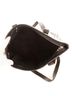 Burberry Multi Color Plaid Tote  One size - photo 6