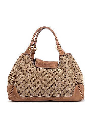 Gucci Pelham  (view 2)
