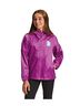 The North Face The North Face Girls' Zipline Rain Jacket One size - photo 1