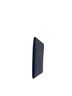 Saint Laurent Pre-Loved Paris Card Case One size - photo 3