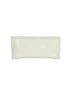 Carmen Sol Gray Julian Pochette One size - photo 1