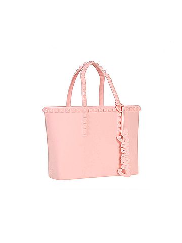 Carmen Sol Grazia Mini Tote (view 1)
