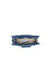 Pixie Mood Blue Becca Tote Bag One size - photo 5