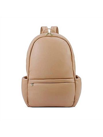 Pixie Mood Women's Bubbly Backpack (view 1)