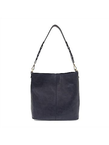 Joy Susan Women's Tessa Convertible Hobo Bag (view 1)