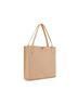 Pixie Mood Brown Women's Alicia Tote Bag One size - photo 2