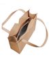 Pixie Mood Brown Women's Alicia Tote Bag One size - photo 3