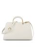 Pixie Mood White Becca Tote Bag One size - photo 1