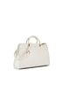 Pixie Mood White Becca Tote Bag One size - photo 3