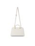 Pixie Mood White Becca Tote Bag One size - photo 2
