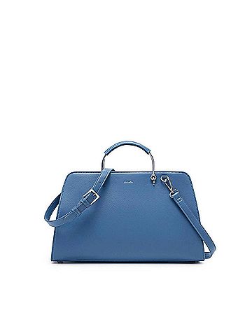 Pixie Mood Becca Tote Bag (view 1)