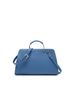 Pixie Mood Blue Becca Tote Bag One size - photo 1