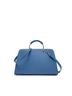 Pixie Mood Blue Becca Tote Bag One size - photo 3
