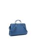 Pixie Mood Blue Becca Tote Bag One size - photo 4