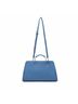 Pixie Mood Blue Becca Tote Bag One size - photo 2