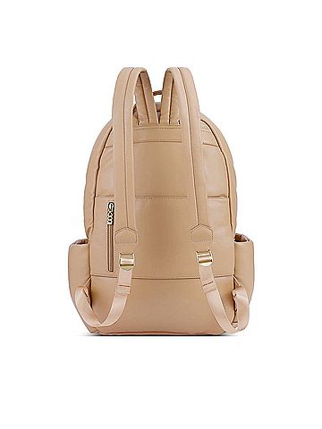 Pixie Mood Women's Bubbly Backpack (view 2)