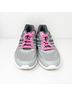 Fila Solid Multi Color Sneaker Mens Adizero Boston 11 HQ7010 White Running Shoes Sneakers Size 9 Size 5 - photo 10
