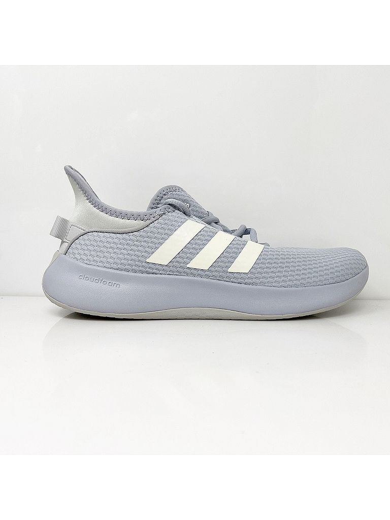 Adidas Solid Multi Color Sneaker Mens Speedcross 5 L41217300 Black Trail Running Shoes Sneakers Size 11 Size 5 - photo 1